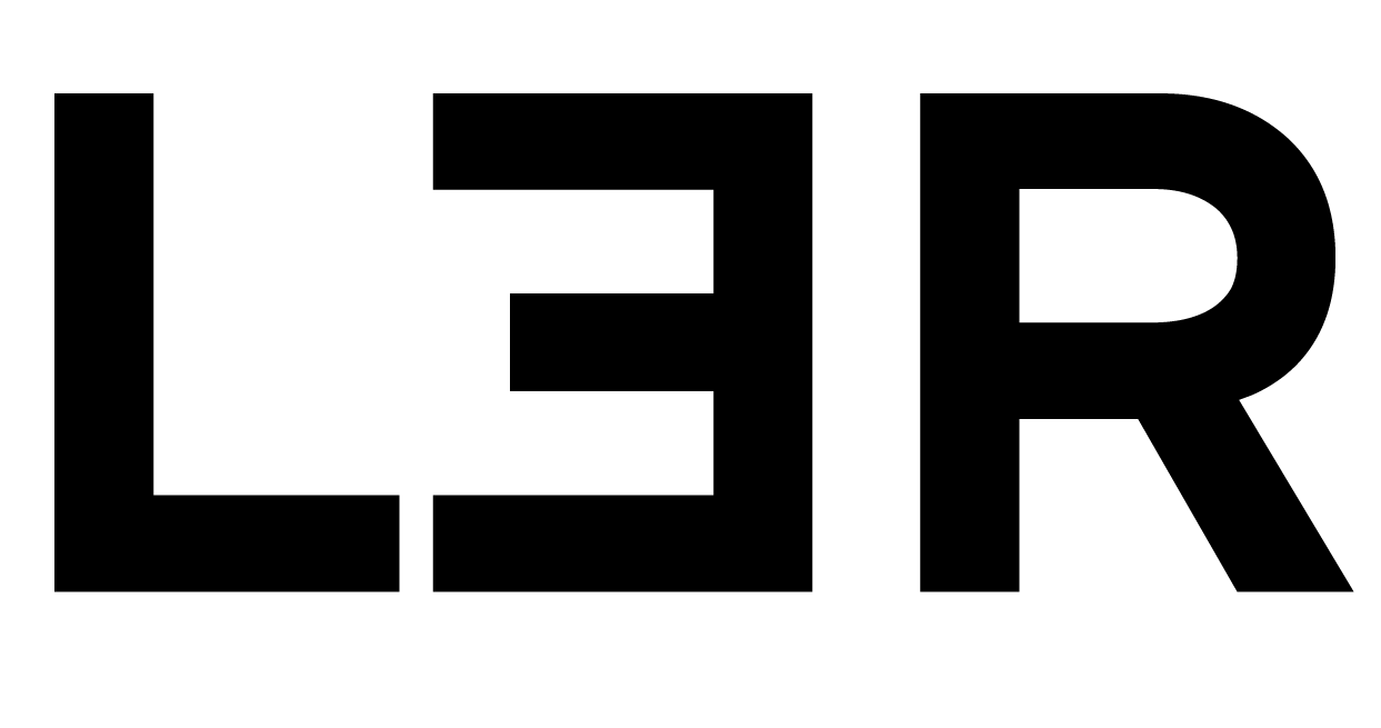 soyler.es