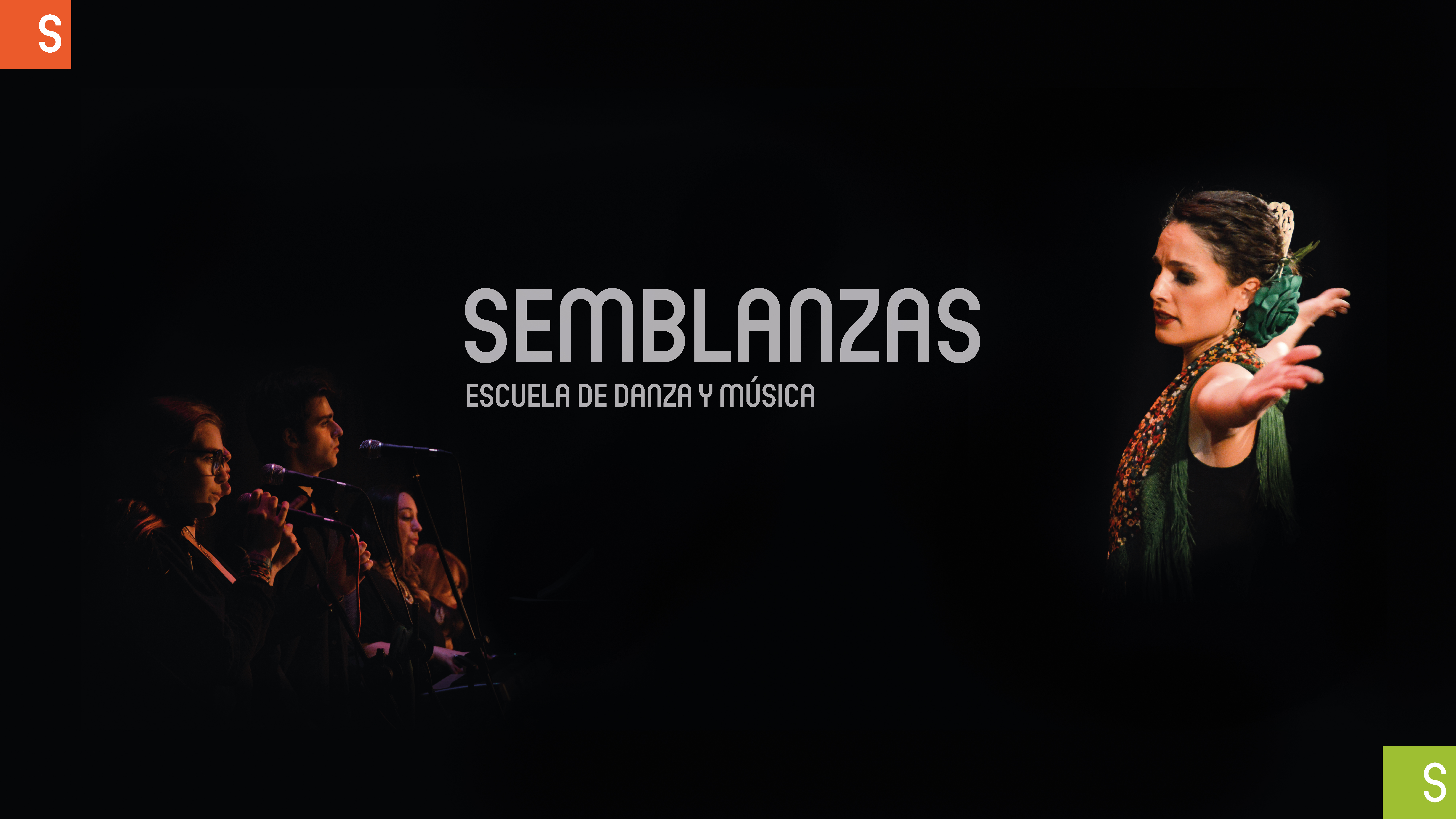 PRUEBA PORTADA-09