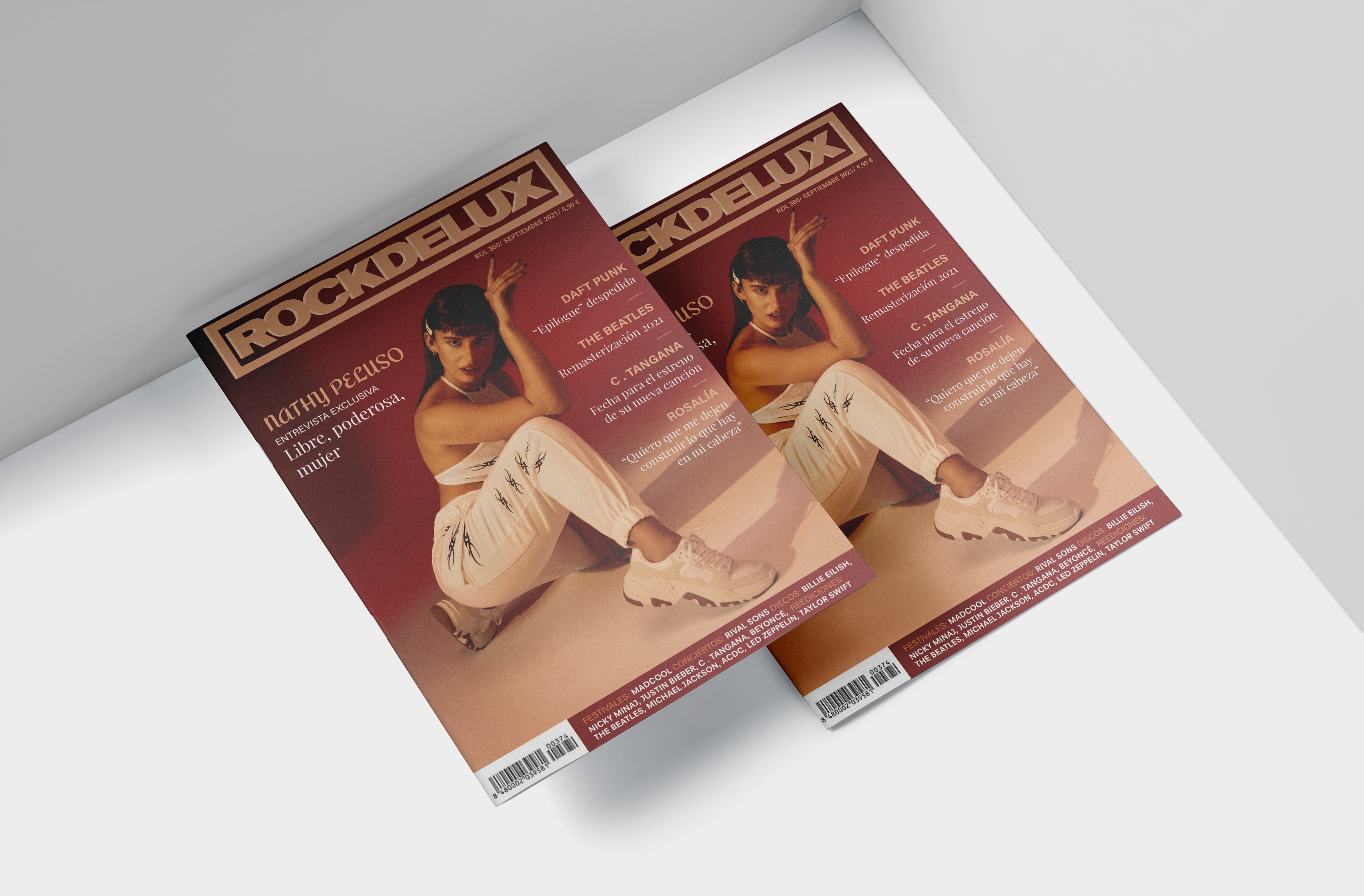 a4-brochure-mock-up-01