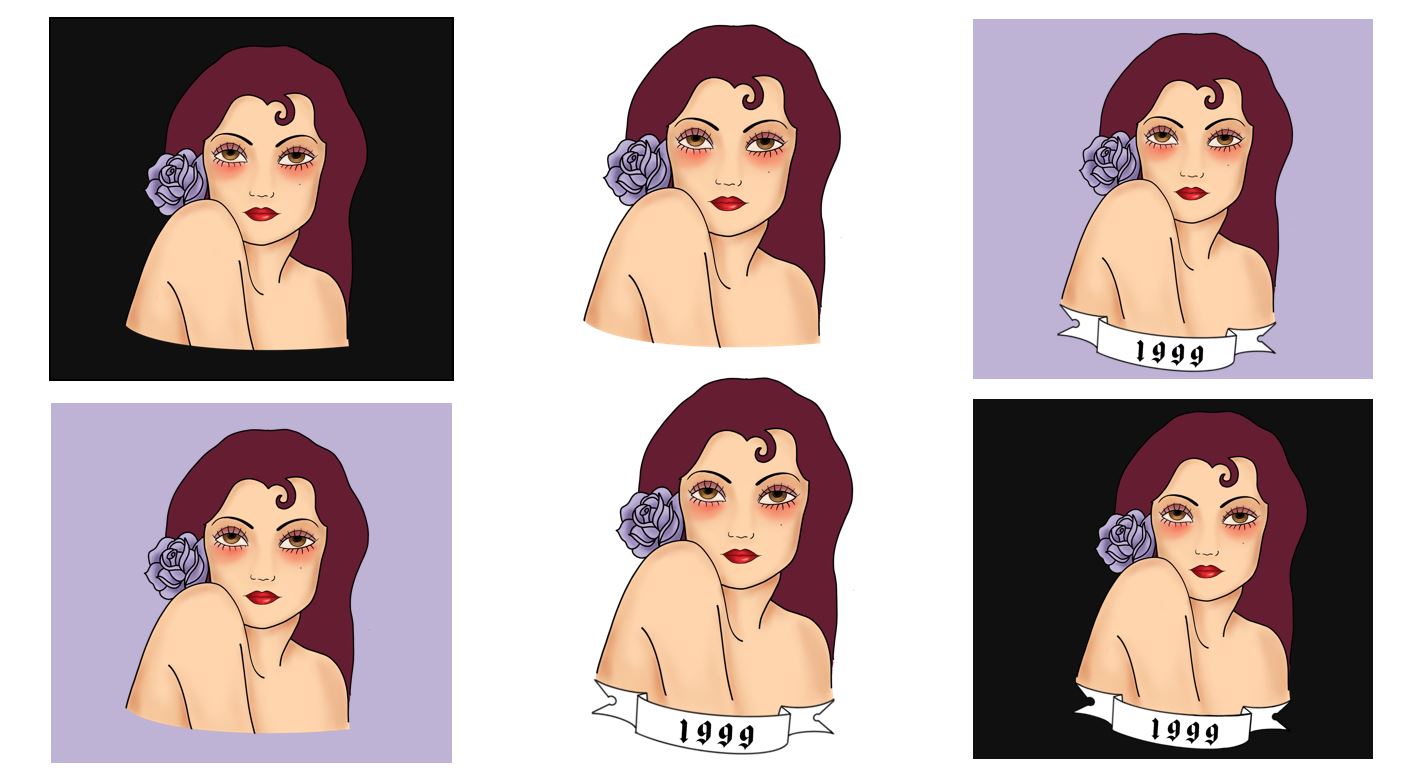 girl1999