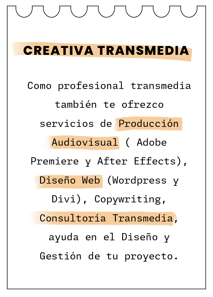 Ilustración-sin-título(4)