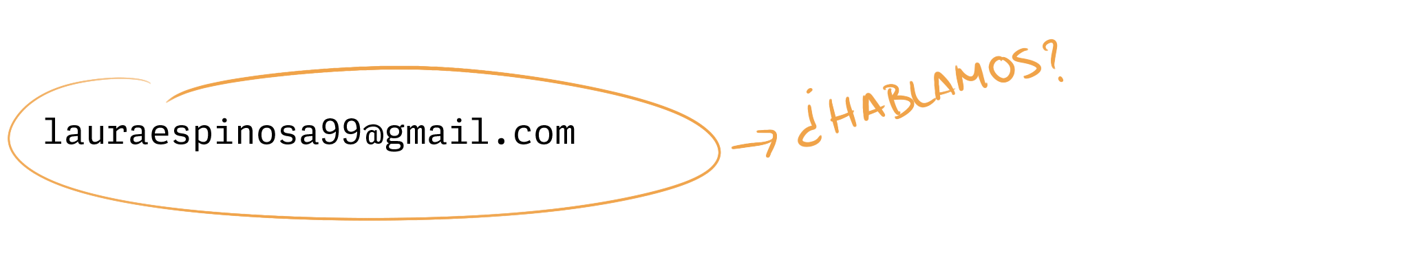 Ilustración-sin-título(5)