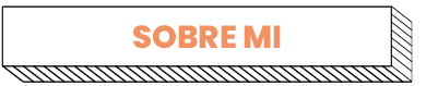 SOBRE MI-03-03-03